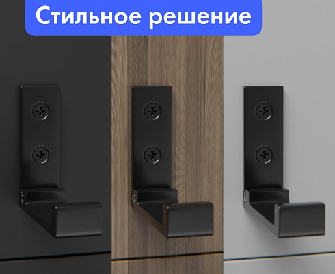 продукция