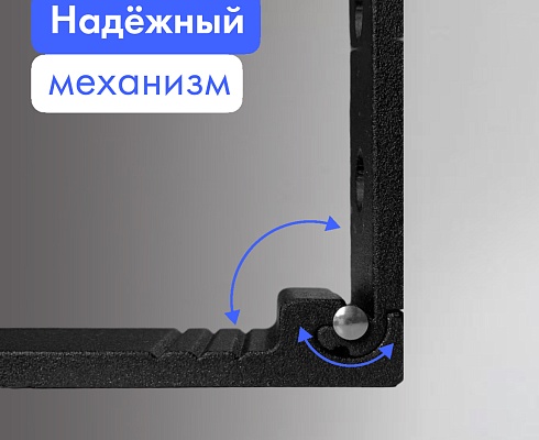 продукция