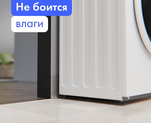 продукция
