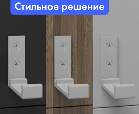продукция